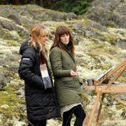 Siostra twojej siostry - galeria zdjęć - filmweb