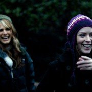 Your Sister's Sister - galeria zdjęć - filmweb