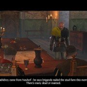 Kingdom Come: Deliverance - Band of Bastards - galeria zdjęć - filmweb
