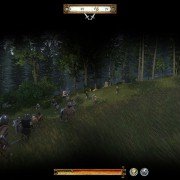 Kingdom Come: Deliverance Band of Bastards - galeria zdjęć - filmweb