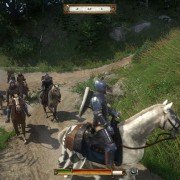 Kingdom Come: Deliverance Band of Bastards - galeria zdjęć - filmweb