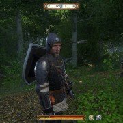 Kingdom Come: Deliverance - Band of Bastards - galeria zdjęć - filmweb