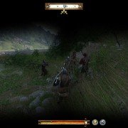 Kingdom Come: Deliverance - Band of Bastards - galeria zdjęć - filmweb