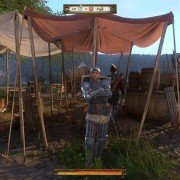 Kingdom Come: Deliverance - Band of Bastards - galeria zdjęć - filmweb