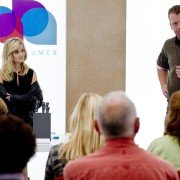 This Means War - galeria zdjęć - filmweb