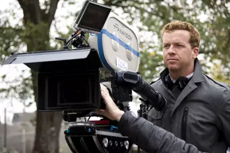 A więc wojna - galeria zdjęć - filmweb