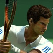 Virtua Tennis 4 - galeria zdjęć - filmweb