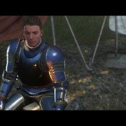 Kingdom Come: Deliverance - The Amorous Adventures of Bold Sir Hans Capon - galeria zdjęć - filmweb