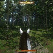 Kingdom Come: Deliverance - The Amorous Adventures of Bold Sir Hans Capon - galeria zdjęć - filmweb