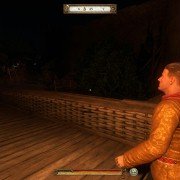 Kingdom Come: Deliverance - The Amorous Adventures of Bold Sir Hans Capon - galeria zdjęć - filmweb