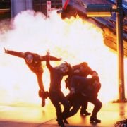 Chaos - galeria zdjęć - filmweb