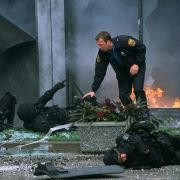 Chaos - galeria zdjęć - filmweb