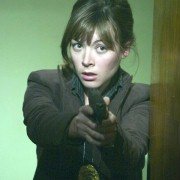 Teoria chaosu - galeria zdjęć - filmweb