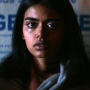 It Lives Inside - galeria zdjęć - filmweb
