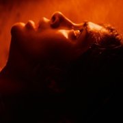 It Lives Inside - galeria zdjęć - filmweb