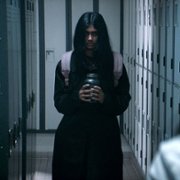 It Lives Inside - galeria zdjęć - filmweb