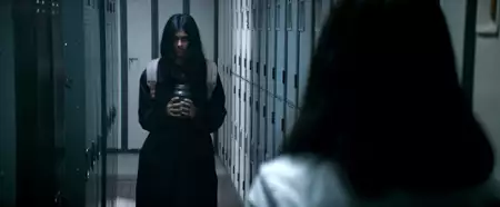 Służka - galeria zdjęć - filmweb