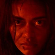 It Lives Inside - galeria zdjęć - filmweb