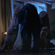 It Lives Inside - galeria zdjęć - filmweb