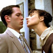 Very Annie Mary - galeria zdjęć - filmweb
