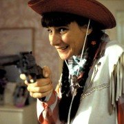 Very Annie Mary - galeria zdjęć - filmweb