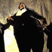 Very Annie Mary - galeria zdjęć - filmweb