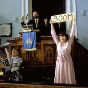 Very Annie Mary - galeria zdjęć - filmweb