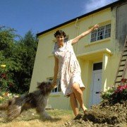 Very Annie Mary - galeria zdjęć - filmweb