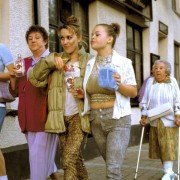 Very Annie Mary - galeria zdjęć - filmweb