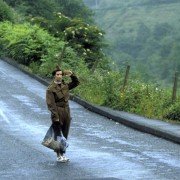 Very Annie Mary - galeria zdjęć - filmweb