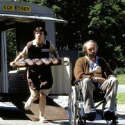 Very Annie Mary - galeria zdjęć - filmweb