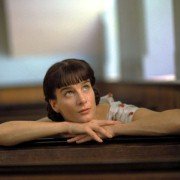 Very Annie Mary - galeria zdjęć - filmweb