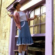 Very Annie Mary - galeria zdjęć - filmweb