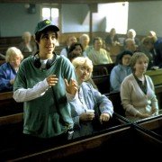 Duża mała Ania - galeria zdjęć - filmweb