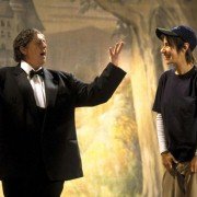 Duża mała Ania - galeria zdjęć - filmweb