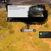 Total War: Three Kingdoms - galeria zdjęć - filmweb