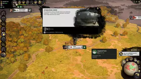 Total War: Trzy Królestwa - galeria zdjęć - filmweb