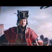 Total War: Trzy Królestwa - galeria zdjęć - filmweb