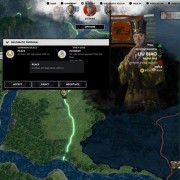 Total War: Trzy Królestwa - galeria zdjęć - filmweb