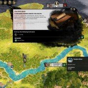 Total War: Three Kingdoms - galeria zdjęć - filmweb