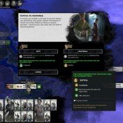 Total War: Three Kingdoms - galeria zdjęć - filmweb
