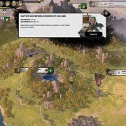 Total War: Three Kingdoms - galeria zdjęć - filmweb
