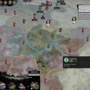 Total War: Three Kingdoms - galeria zdjęć - filmweb