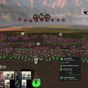 Total War: Three Kingdoms - galeria zdjęć - filmweb