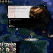 Total War: Three Kingdoms - galeria zdjęć - filmweb