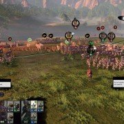 Total War: Three Kingdoms - galeria zdjęć - filmweb