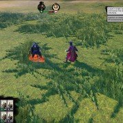 Total War: Three Kingdoms - galeria zdjęć - filmweb
