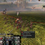 Total War: Three Kingdoms - galeria zdjęć - filmweb