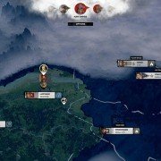 Total War: Three Kingdoms - galeria zdjęć - filmweb