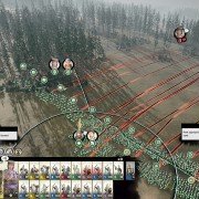 Total War: Three Kingdoms - galeria zdjęć - filmweb